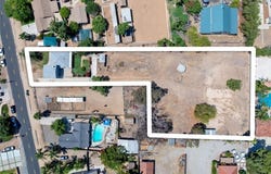 2582 Reservoir Drive, Norco, CA 92860