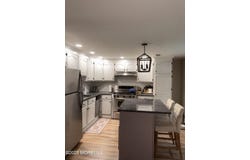 48 Forge Street, Jamesburg, NJ 08831