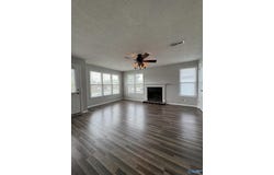 2422 Wynterhall Road SE, Huntsville, AL 35803