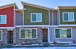 3748 W SOFT WHISPER S, Herriman, UT 84096