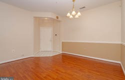 1303-D SCOTTSDALE DR #346, BEL AIR, MD 21015