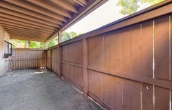 7975 Arcade Lake Lane, Citrus Heights, CA 95610