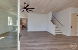 4 River Oak Lane, Tybee Island, GA 31328