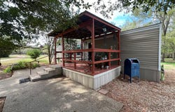 361 Laura Ln, Bastrop, TX 78602