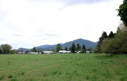 4XX 6TH AVE, KETTLE FALLS, WA 99141