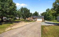 6089 Joe Trail Court, Mebane, NC 27302