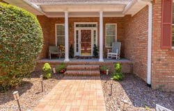 181 James Drive, West End, NC 27376