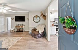 187 Angers, Dahlonega, GA 30533