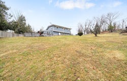 15 Meadow Ridge Road, Brewster, NY 10509