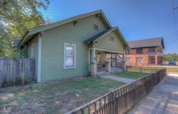 401 College Street, Minden, LA 71055