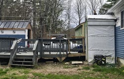 128 Davis Road, Fairfield, ME 04937