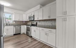 5488 Rutledge Road, Virginia Beach, VA 23464