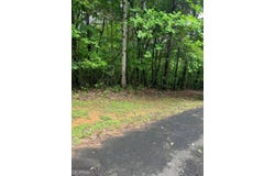 0 Oakland, Talking Rock, GA 30175