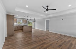 123 Madeline Court, Russellville, KY 42276