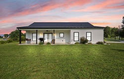 42 Cambron Lane, Raywick, KY 40060