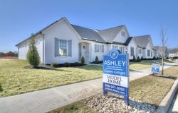 2667 Allegheny Way, Villa Hills, KY 41017