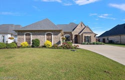 508 Wales Way, Flowood, MS 39232