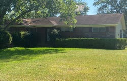 1009 Schley Avenue, Cordele, GA 31015