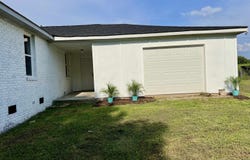 7070 Co Rd 10, Florence, AL 35633