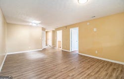 256 Olde Oaks, Riverdale, GA 30274