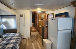 28229 County Road 33, Leesburg, FL 34748