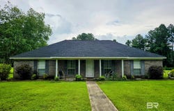 36434 Alexandria Trail, Stapleton, AL 36578