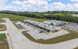 208 Immanuel Avenue, New Haven, MO 63068
