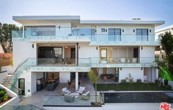 2180 Stradella Rd, Los Angeles, CA 90077