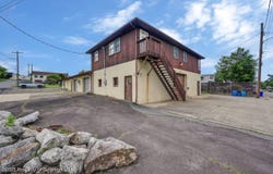 9 Esther Street, Throop, PA 18512