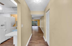 5900 NW 44th Street, Lauderhill, FL 33319