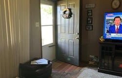 319 Ash Avenue, Fort Gibson, OK 74434