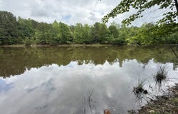2075 Highway 211, Statham, GA 30666
