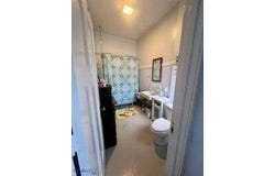 309 W Main Street, Lewistown, MT 59457