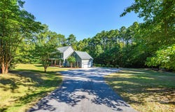 3333 Harmony Road, Catawba, SC 29704