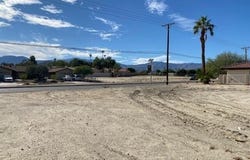 0 Ave 42nd, Bermuda Dunes, CA 92203