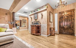 722 Pacific Drive, Grand Junction, CO 81506