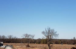 N Highway 13, Bolivar, MO 65613