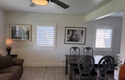 3121 N 26th Place, Phoenix, AZ 85016