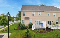 1100 VERNON WAY, WEST CHESTER, PA 19380