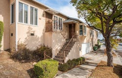 4479 W 61st Street, Windsor Hills, CA 90043