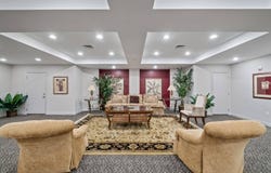 914 Main Street, Houston, TX 77002