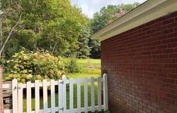 29 Orchard Street, Margaretville, NY 12455