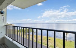 1500 PARK BEACH CIRCLE, PUNTA GORDA, FL 33950