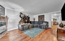 1714 Meadowvale Way, Sparks, NV 89431
