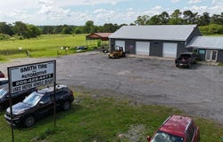 76987 US Highway 278, Blountsville, AL 35031