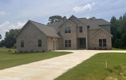 127 Charolias, Tupelo, MS 38804