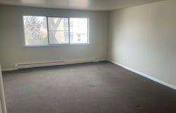 3901 W 124th Street, Alsip, IL 60803