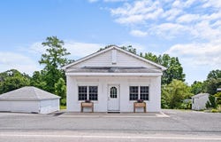 24 BLYTHEDALE ROAD, PERRYVILLE, MD 21903
