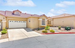 1704 Franklin Chase Terrace, Henderson, NV 89012