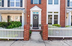 4103 Christine Lane unit: E, Waxhaw, NC 28173